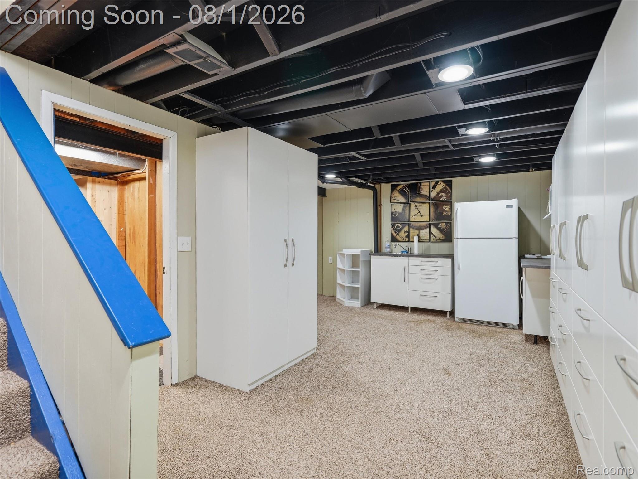 2921 Baylis Drive