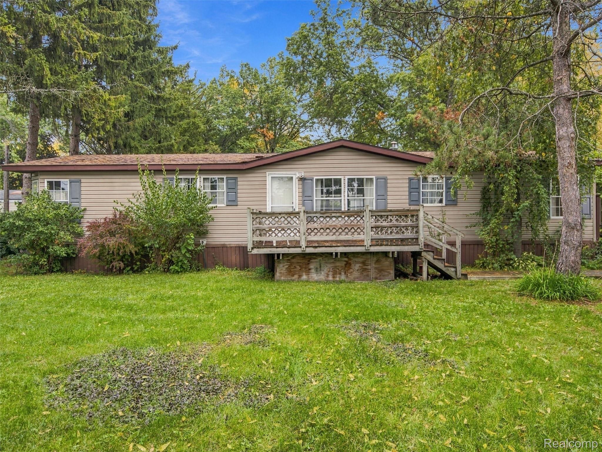 26637 Magnolia Lane