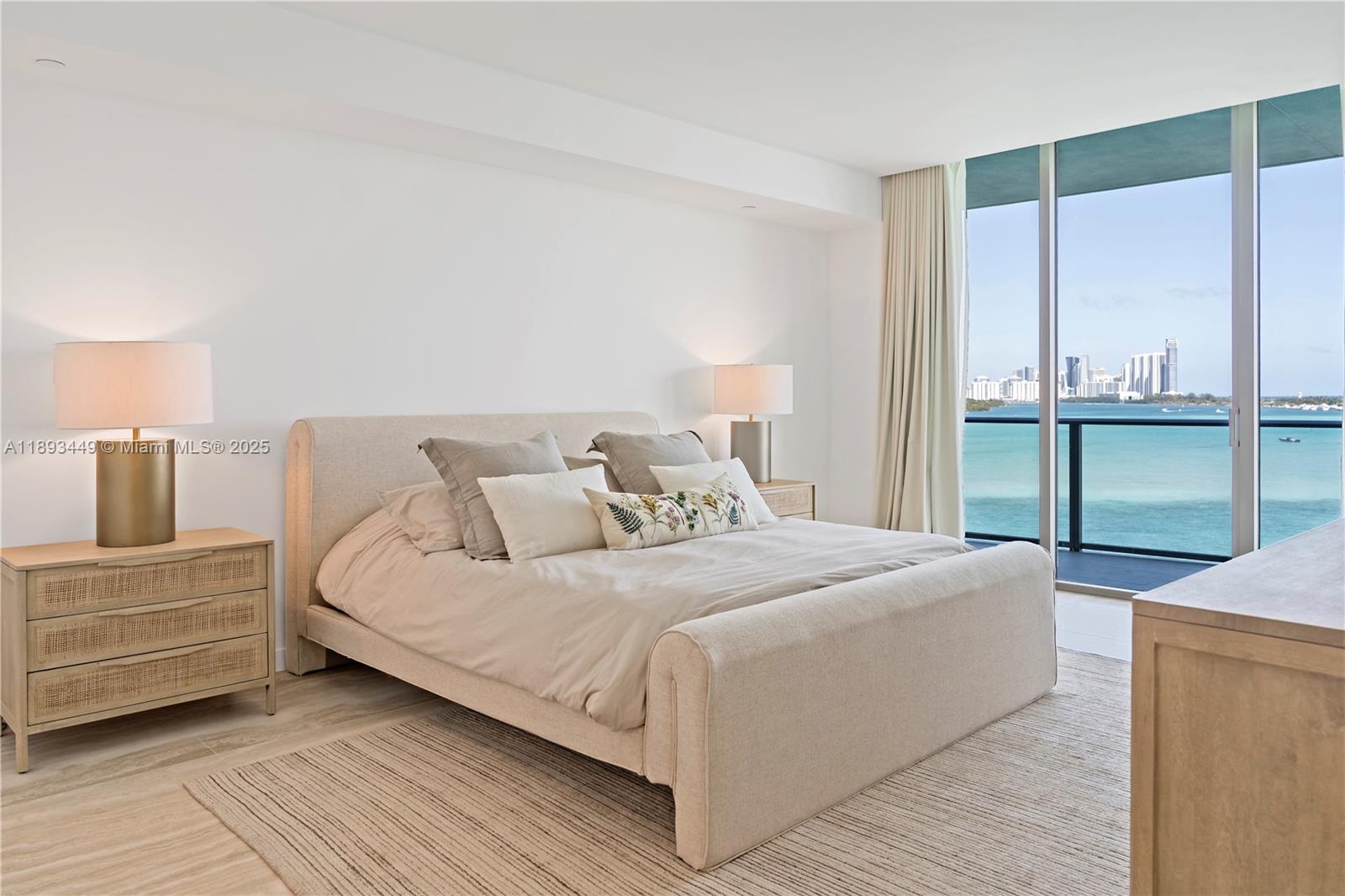 1135 103rd st Unit: PH2