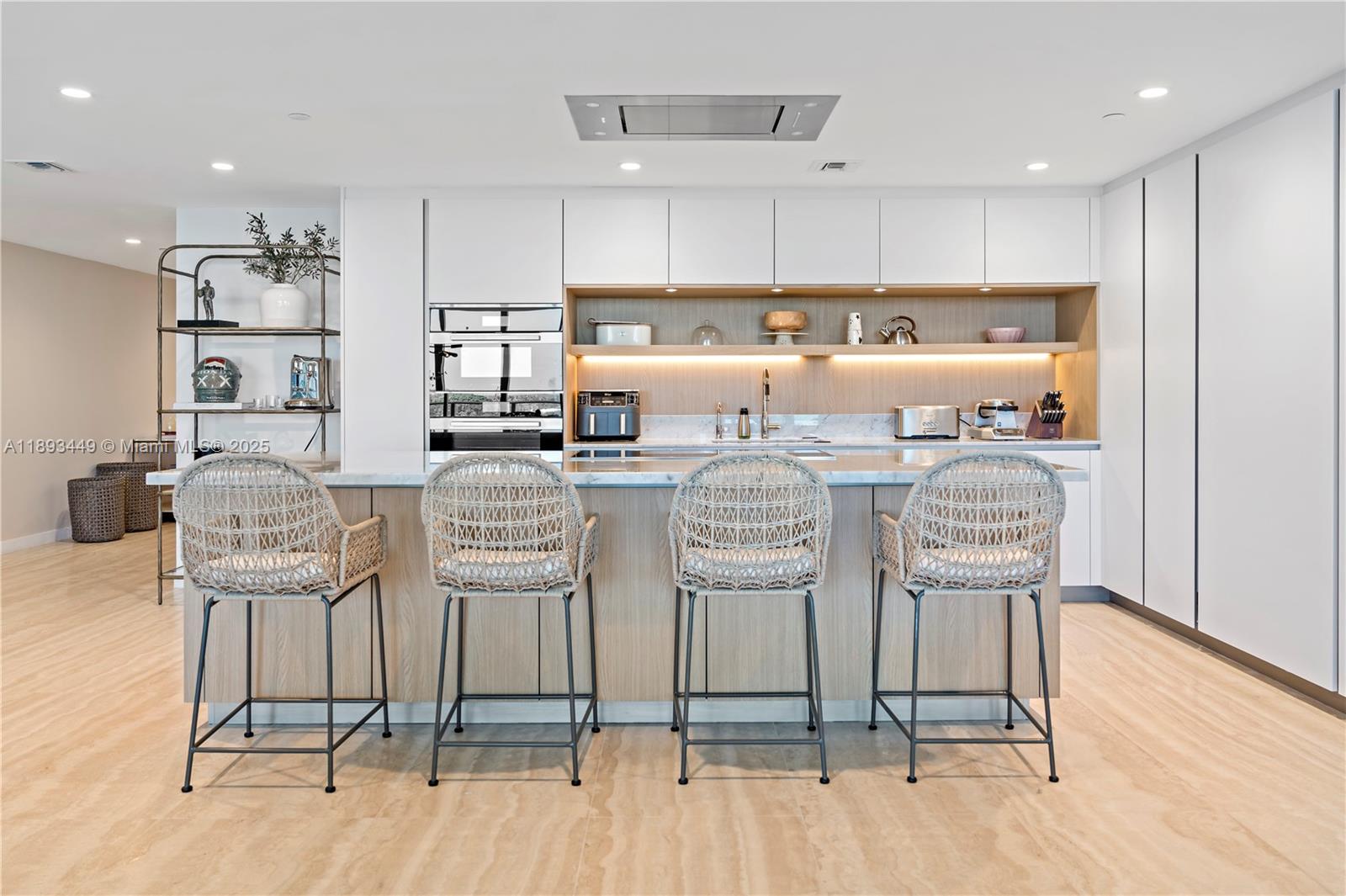 1135 103rd st Unit: PH2