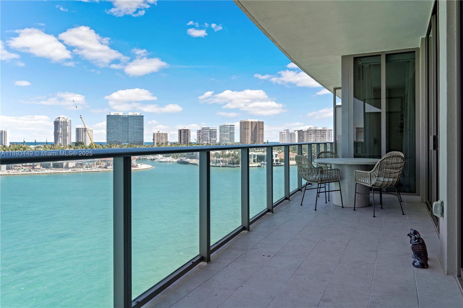 1135 103rd st Unit: PH2