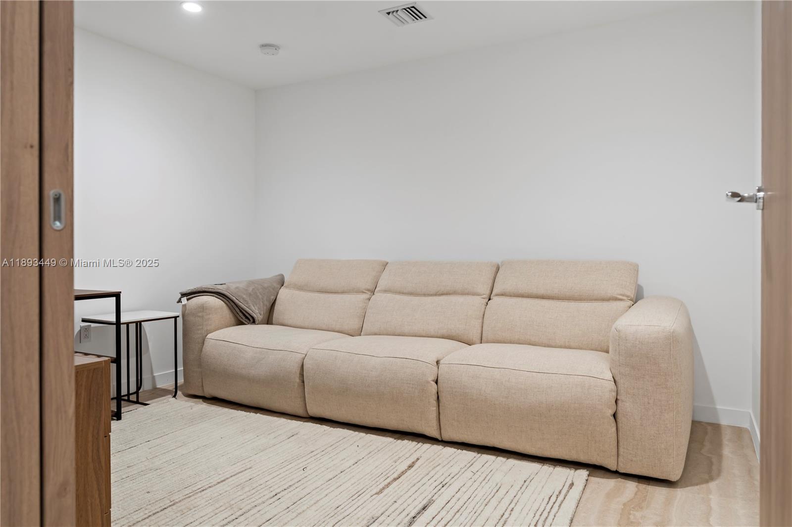 1135 103rd st Unit: PH2