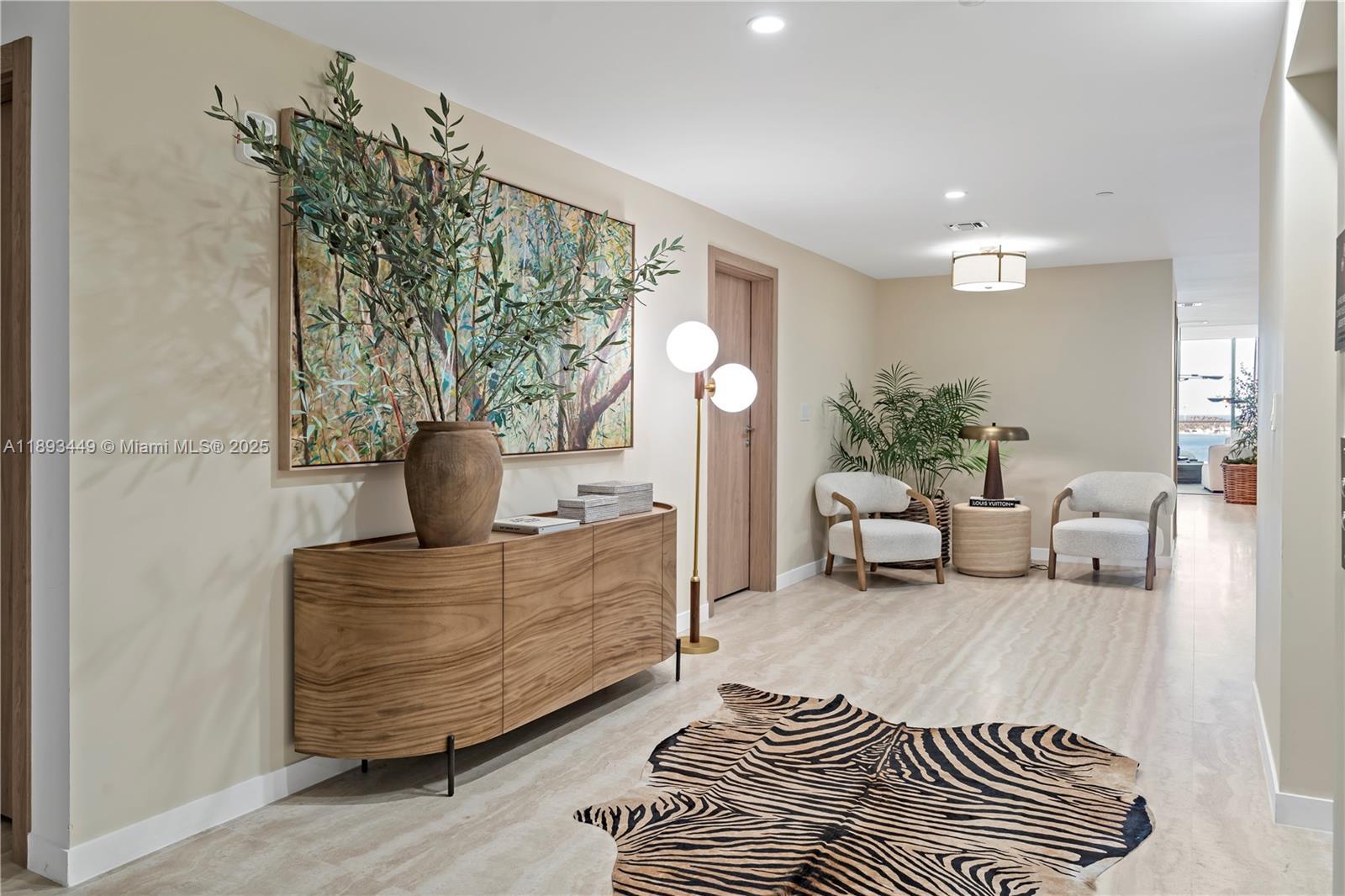 1135 103rd st Unit: PH2