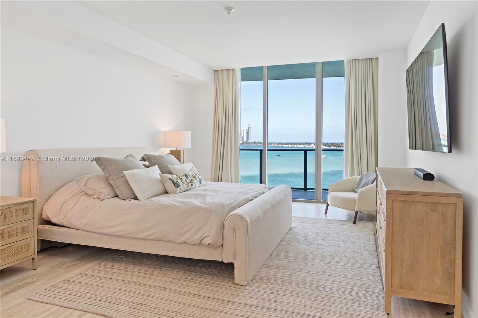 1135 103rd st Unit: PH2