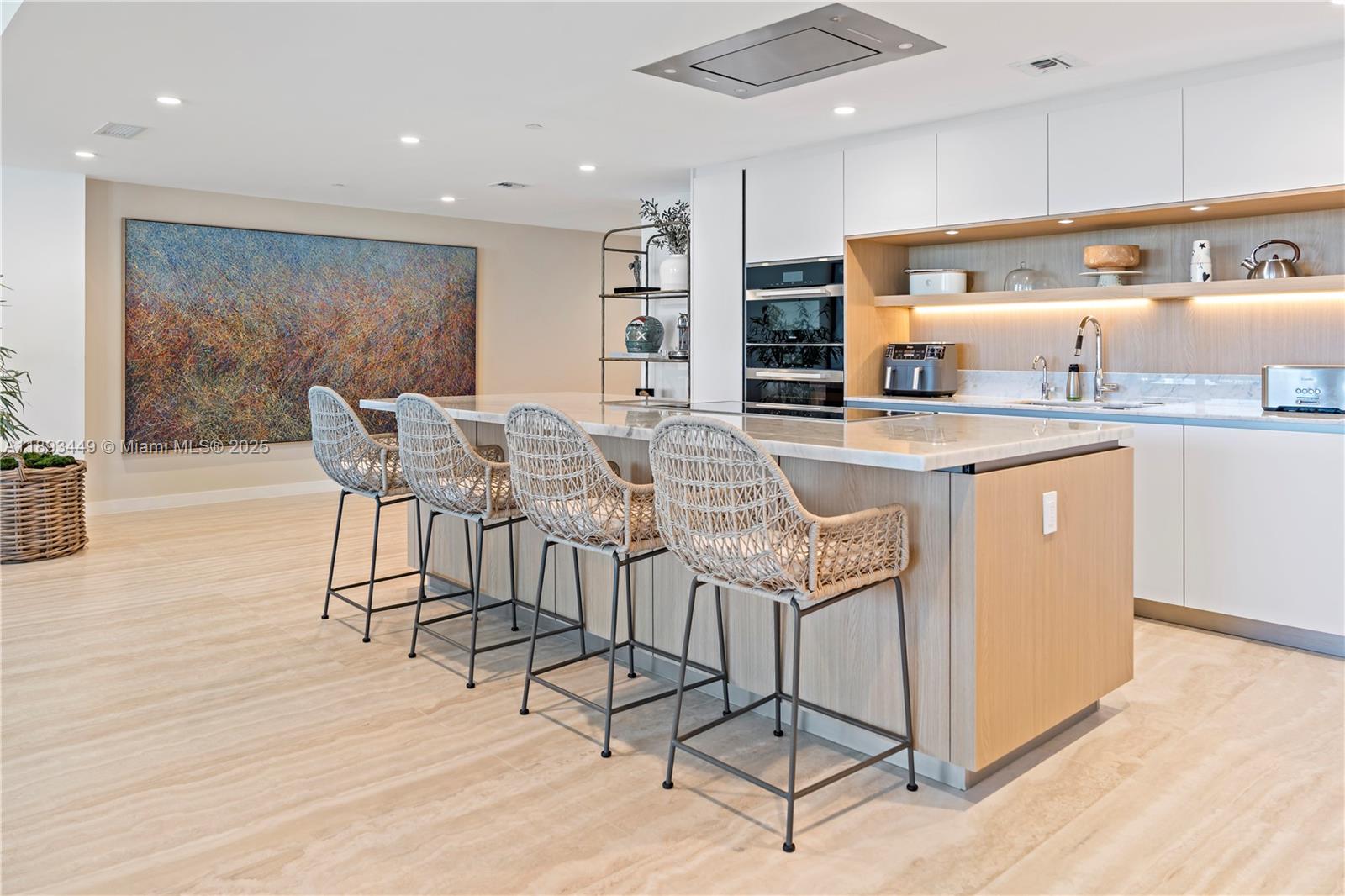 1135 103rd st Unit: PH2