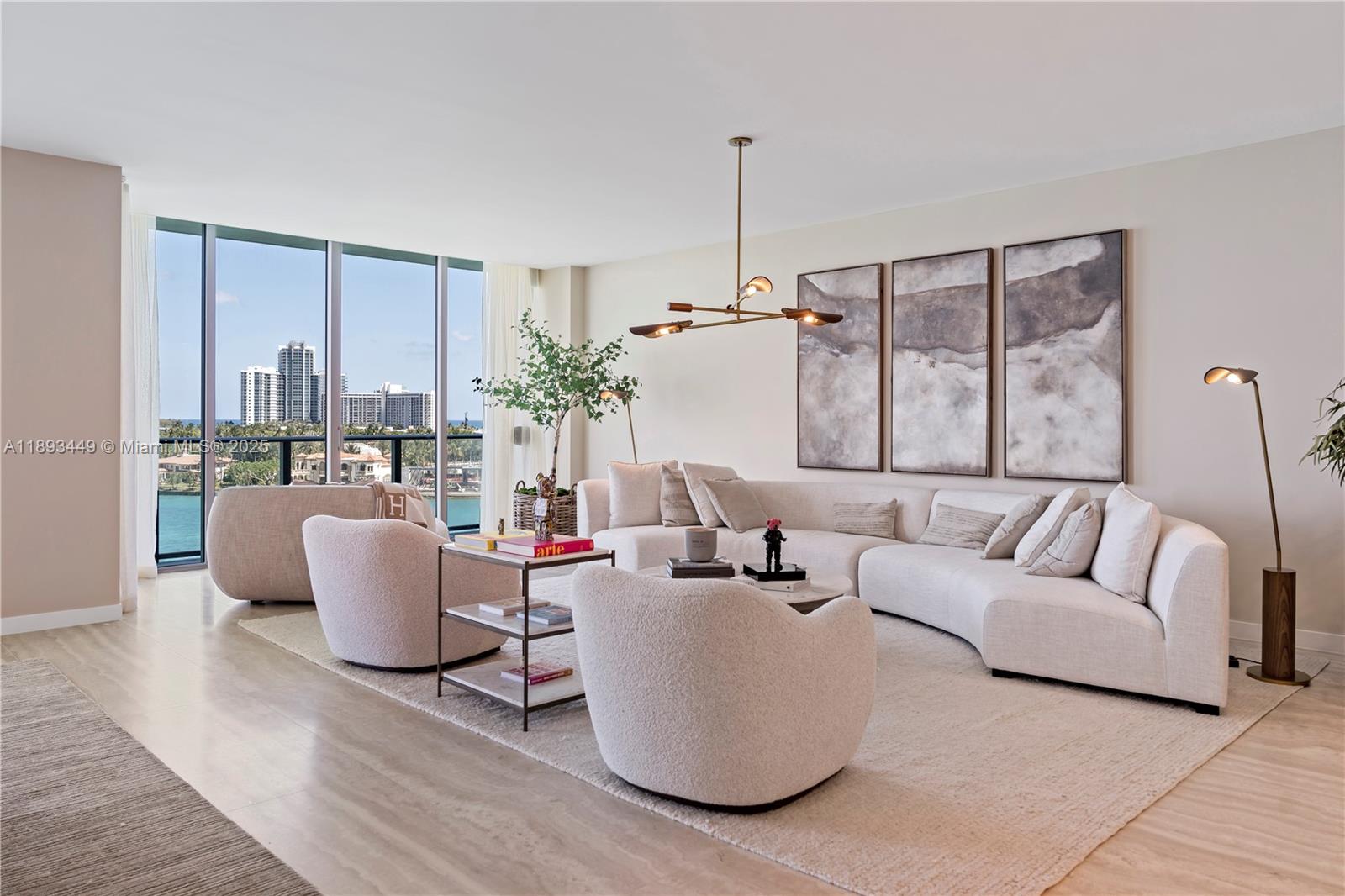 1135 103rd st Unit: PH2