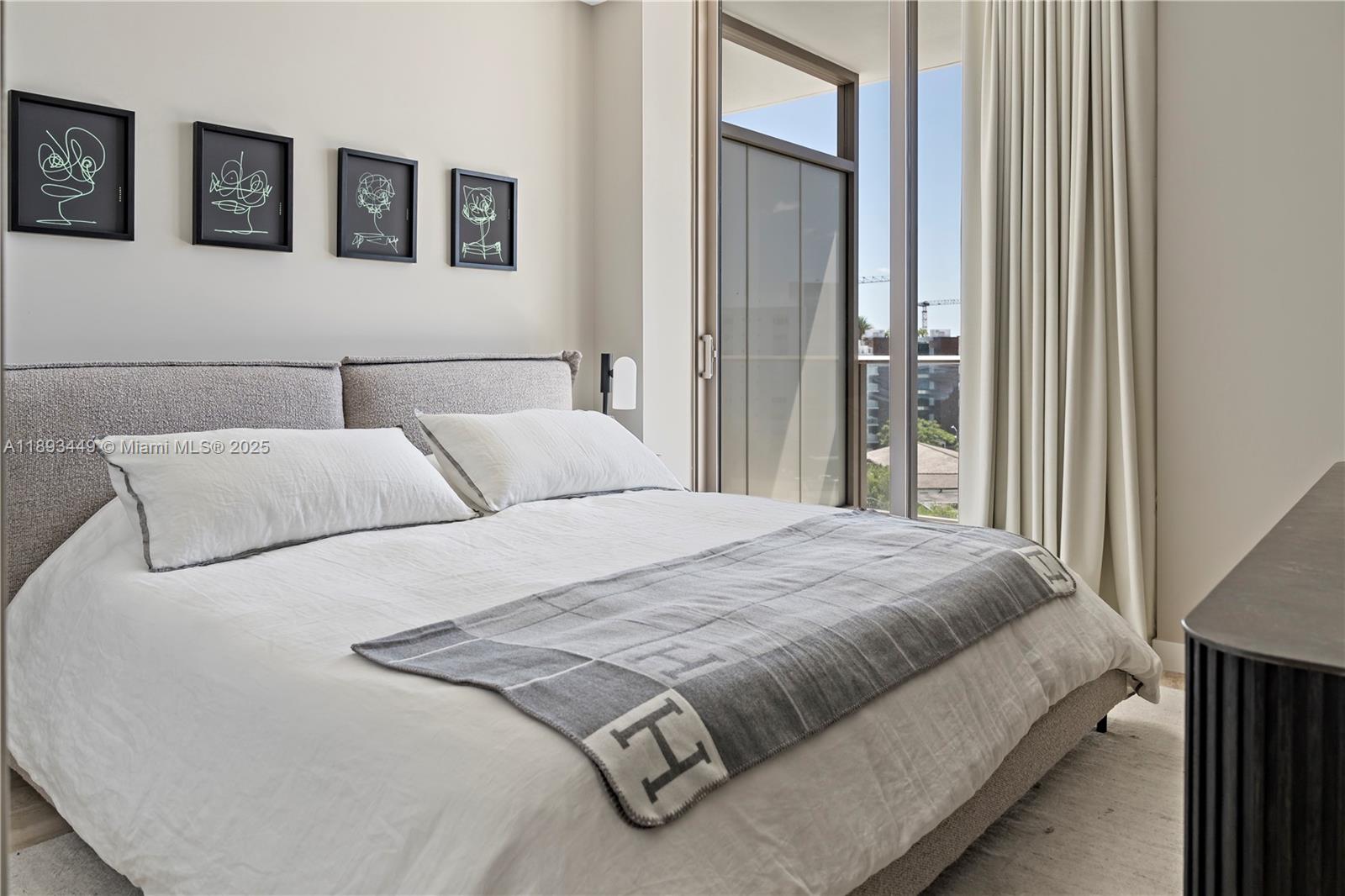 1135 103rd st Unit: PH2