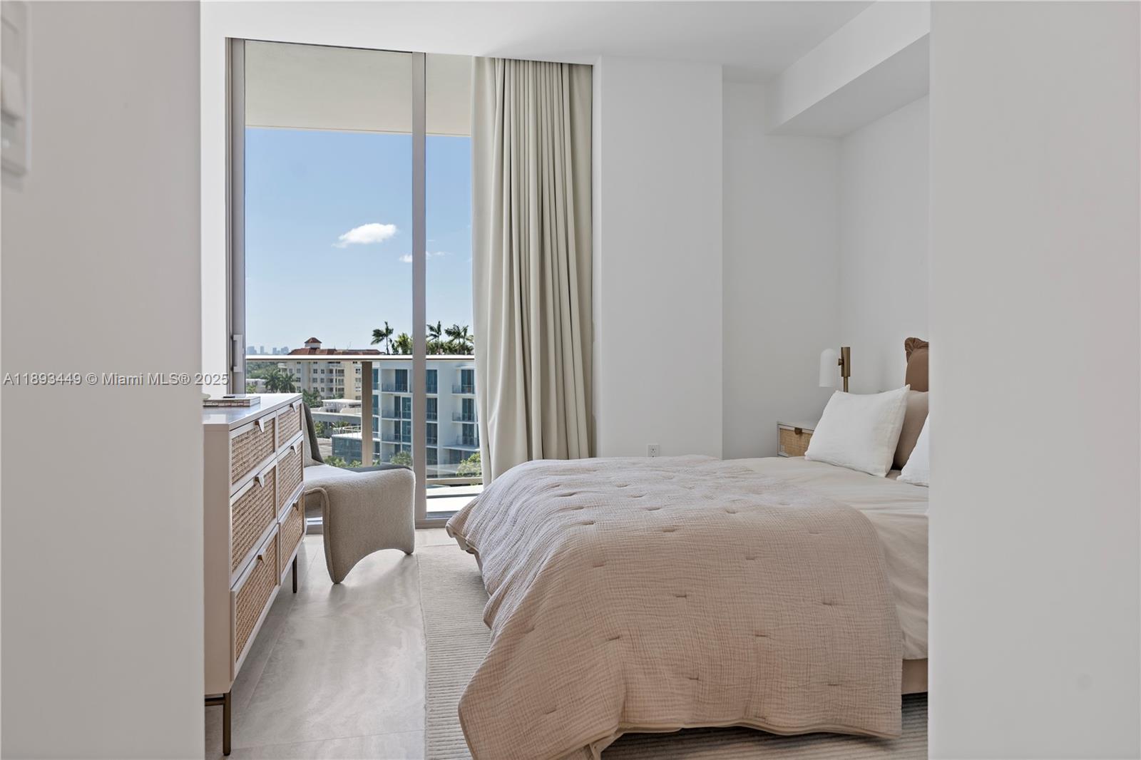 1135 103rd st Unit: PH2