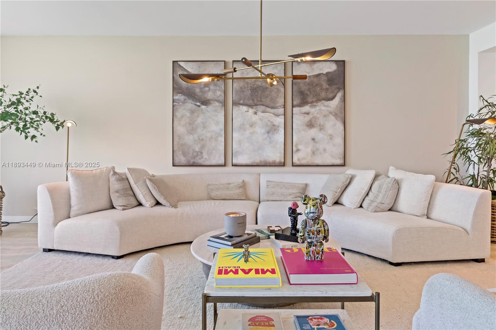 1135 103rd st Unit: PH2