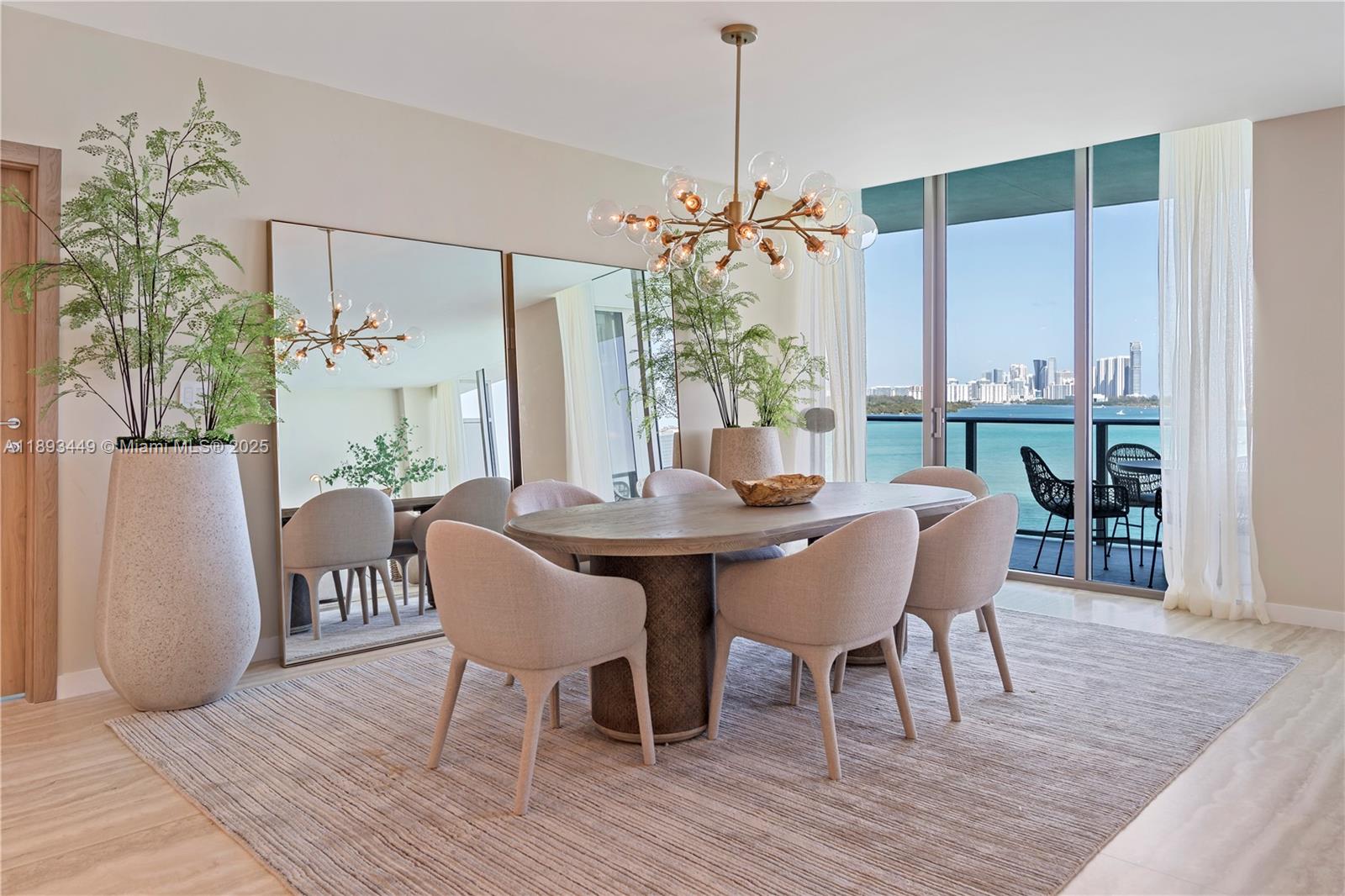 1135 103rd st Unit: PH2