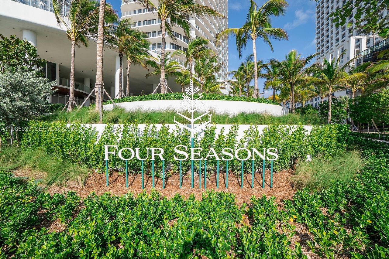 525 N Fort Lauderdale Beach Blvd Unit: 1509