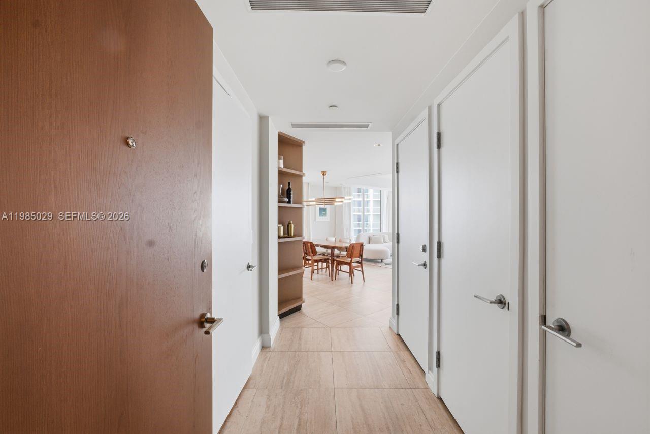 525 N Fort Lauderdale Beach Blvd Unit: 1509
