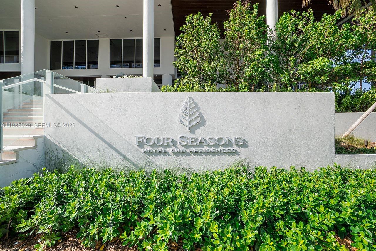 525 N Fort Lauderdale Beach Blvd Unit: 1509