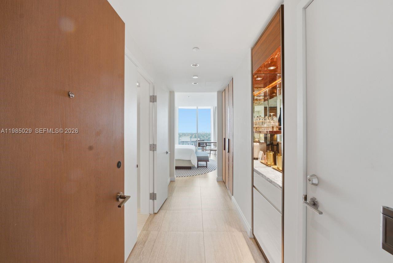 525 N Fort Lauderdale Beach Blvd Unit: 1509
