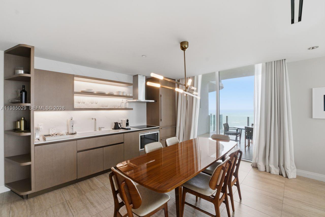 525 N Fort Lauderdale Beach Blvd Unit: 1509