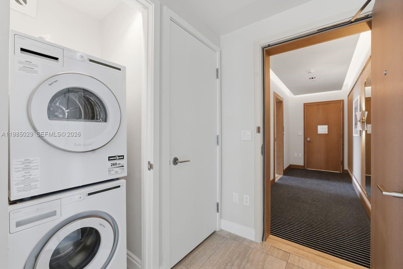525 N Fort Lauderdale Beach Blvd Unit: 1509