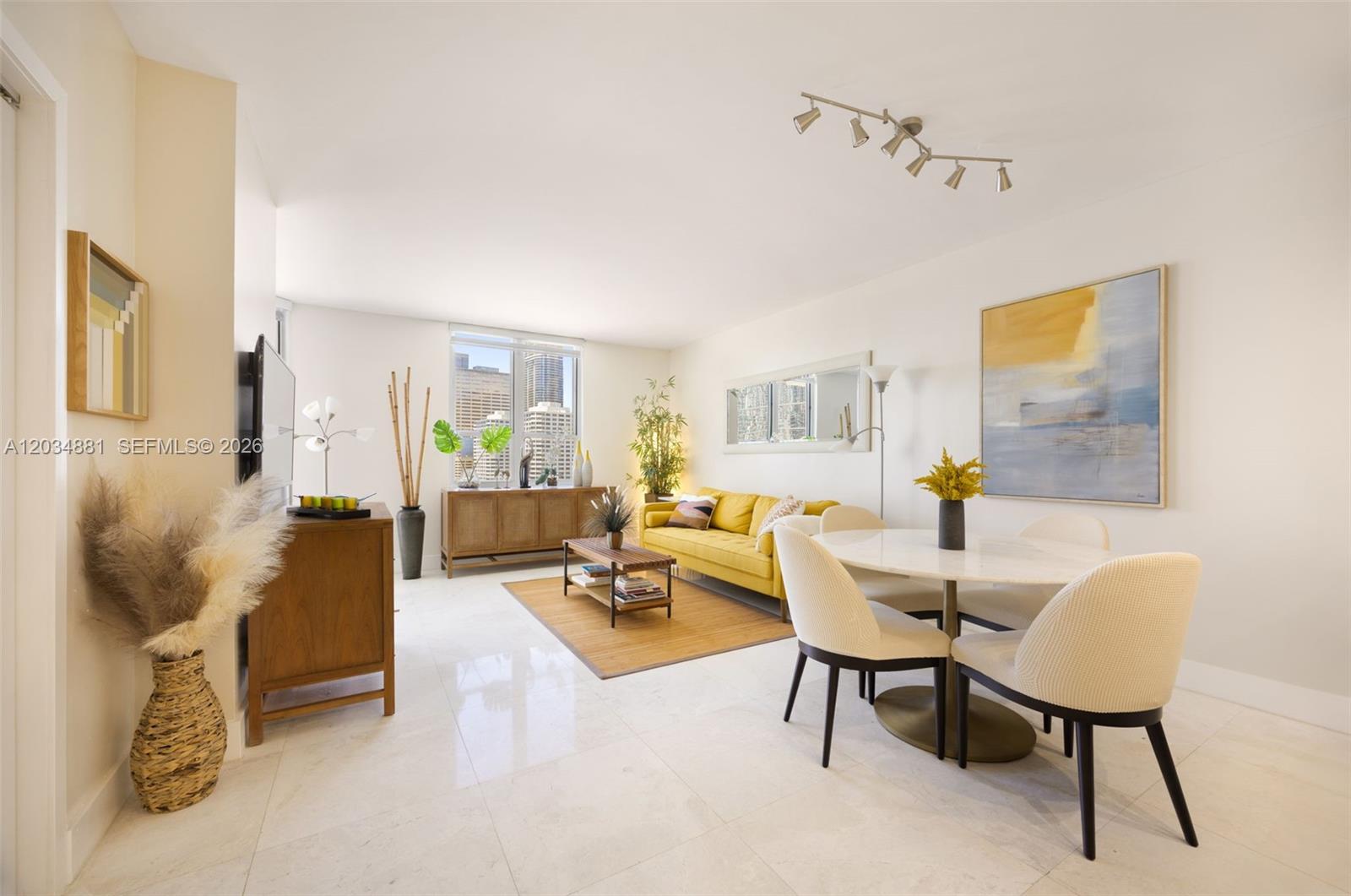 701 Brickell Key Blvd # 901