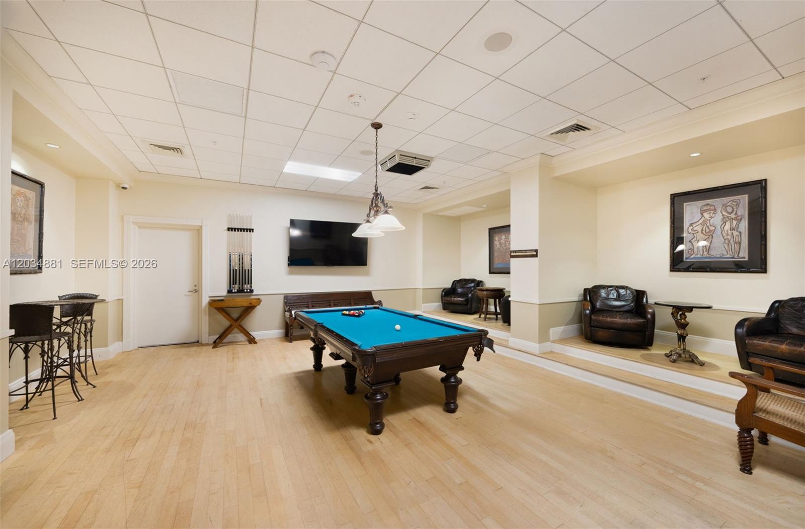 701 Brickell Key Blvd # 901