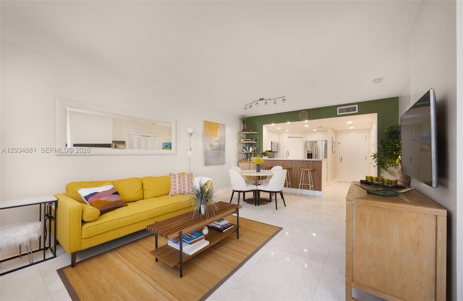 701 Brickell Key Blvd # 901
