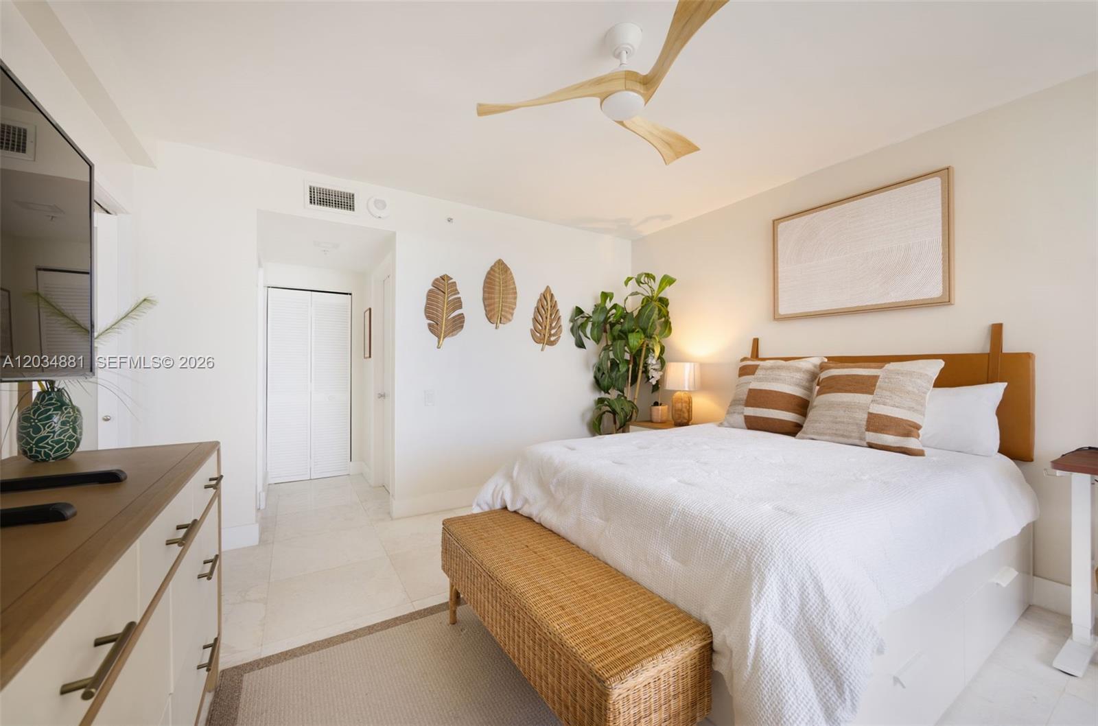 701 Brickell Key Blvd # 901