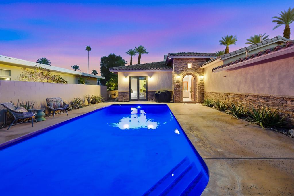 45534 Indian Wells Lane