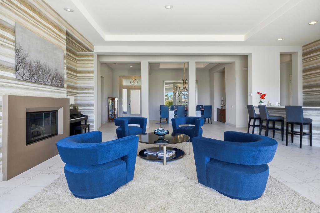 51528 Marbella Court