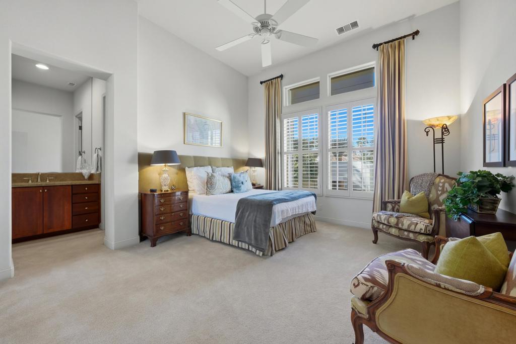 51528 Marbella Court