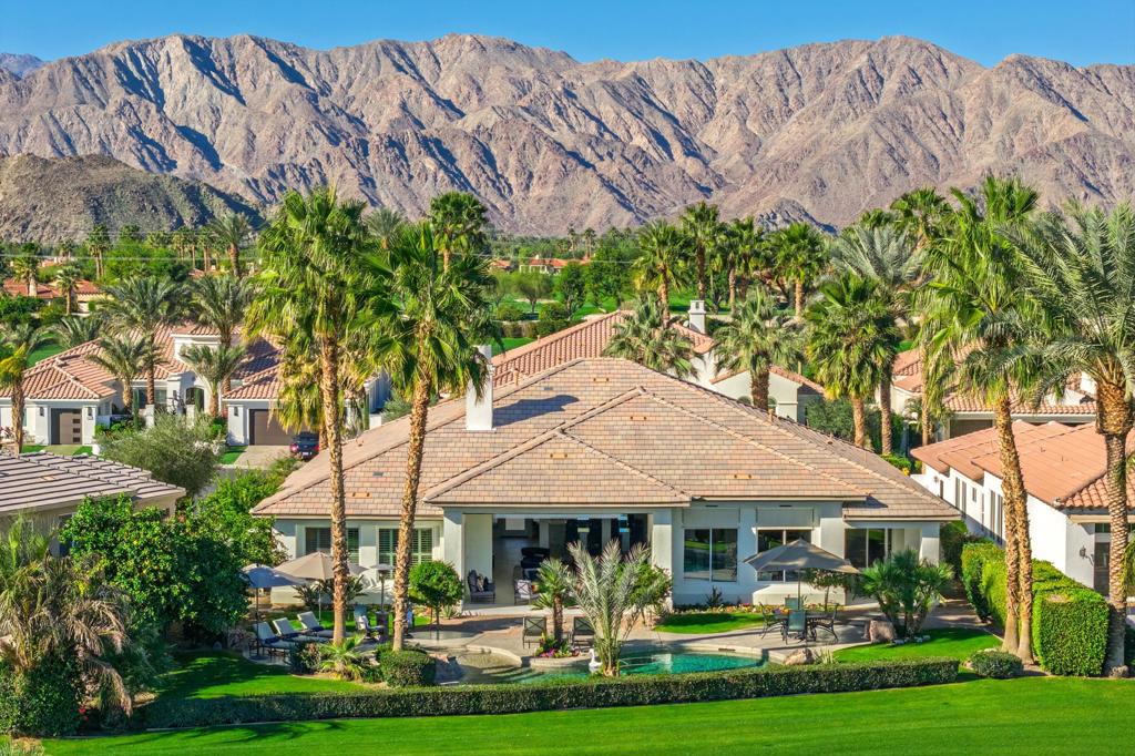51528 Marbella Court