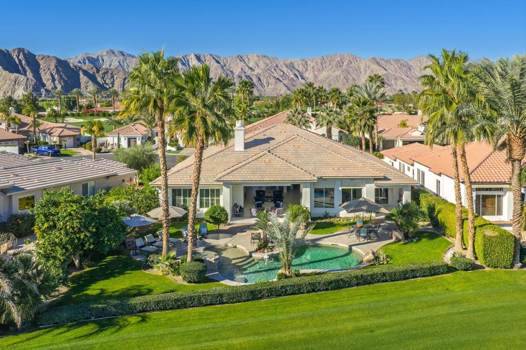 51528 Marbella Court