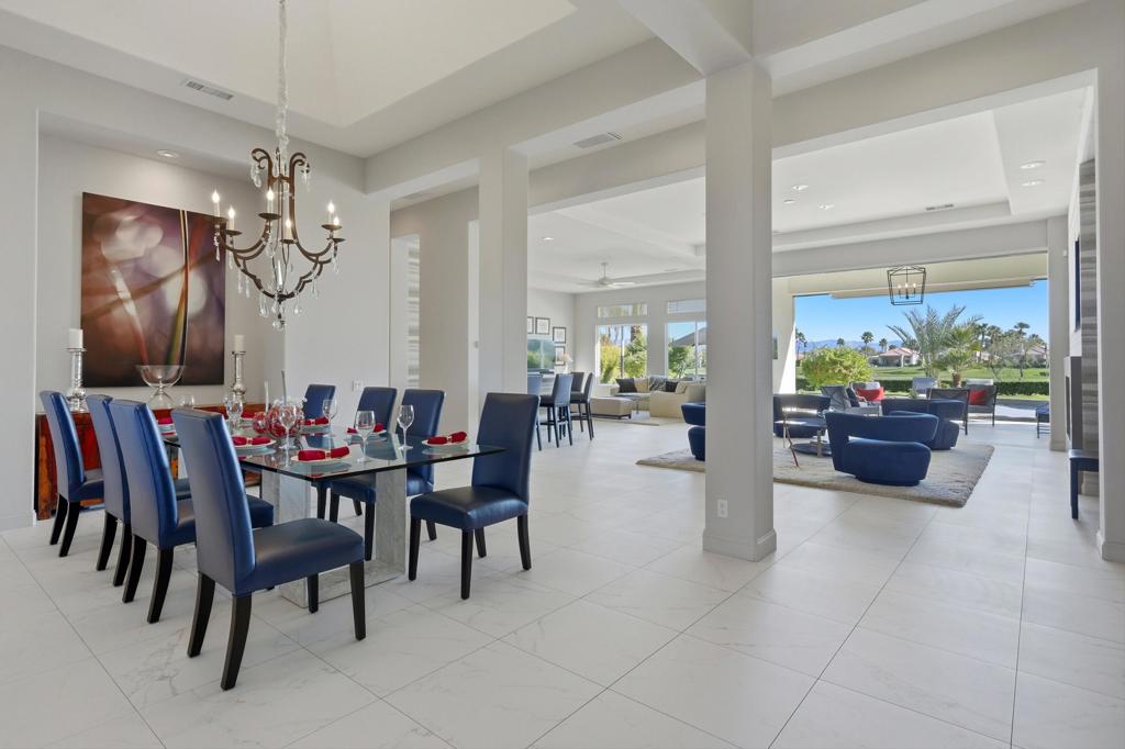 51528 Marbella Court