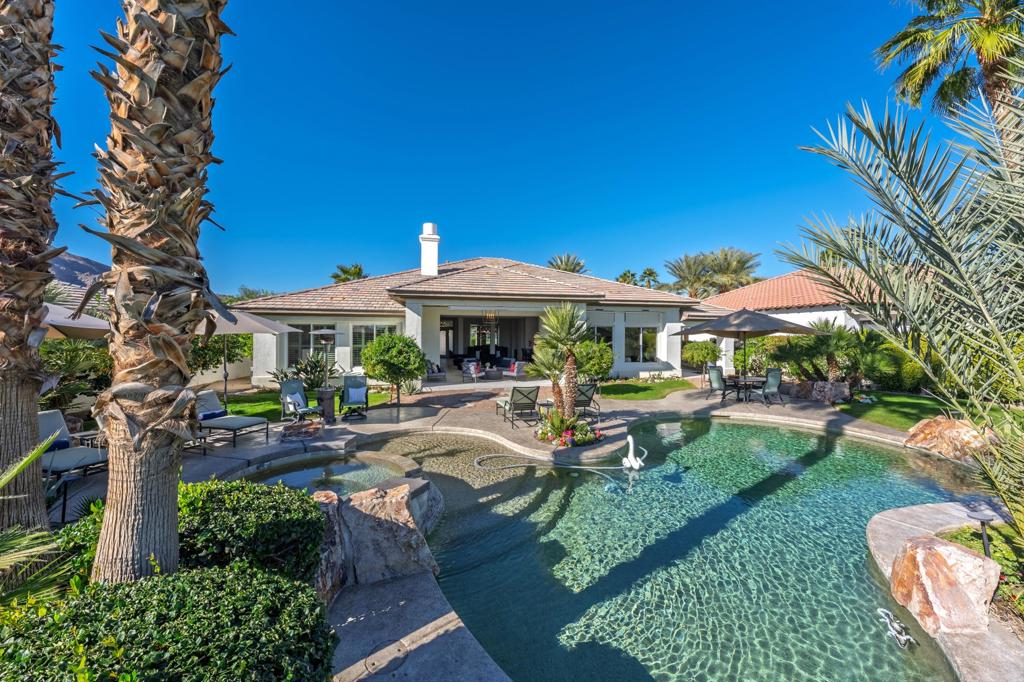 51528 Marbella Court