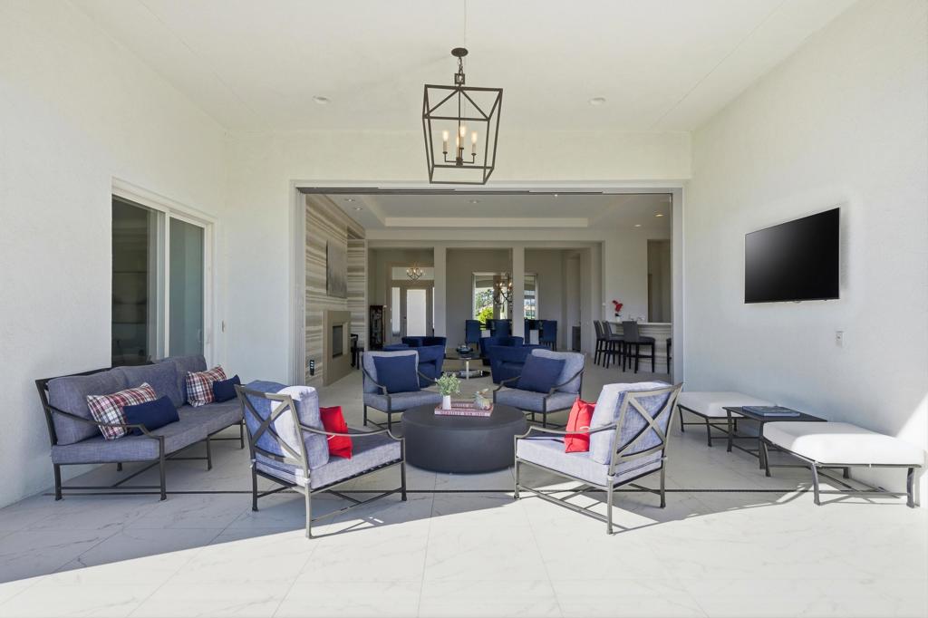 51528 Marbella Court