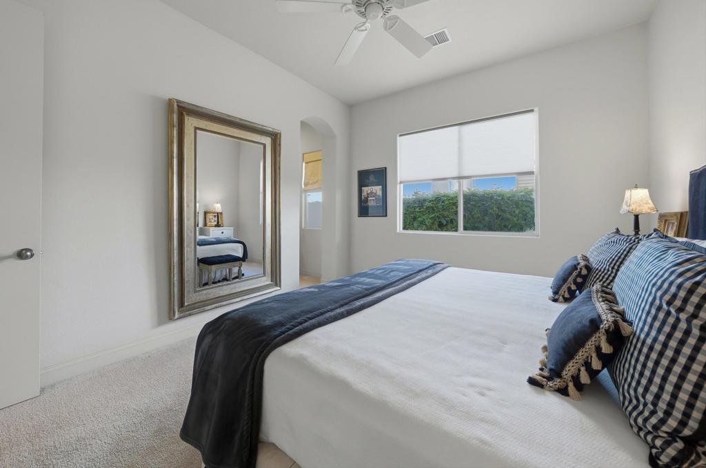 51528 Marbella Court