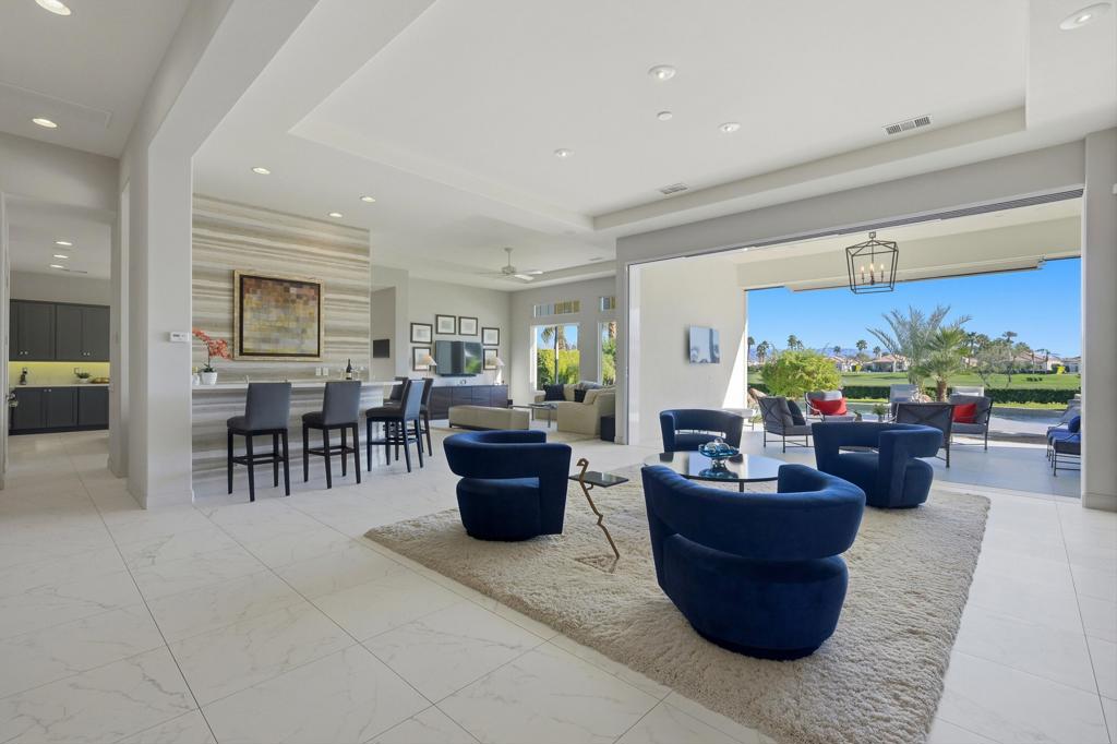 51528 Marbella Court