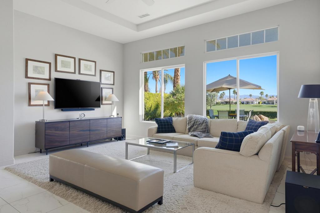 51528 Marbella Court