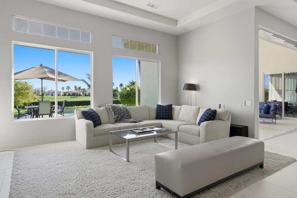 51528 Marbella Court