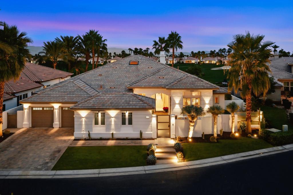 51528 Marbella Court