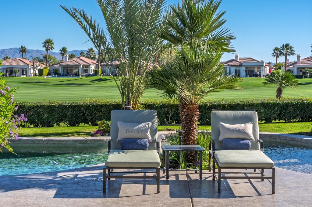 51528 Marbella Court