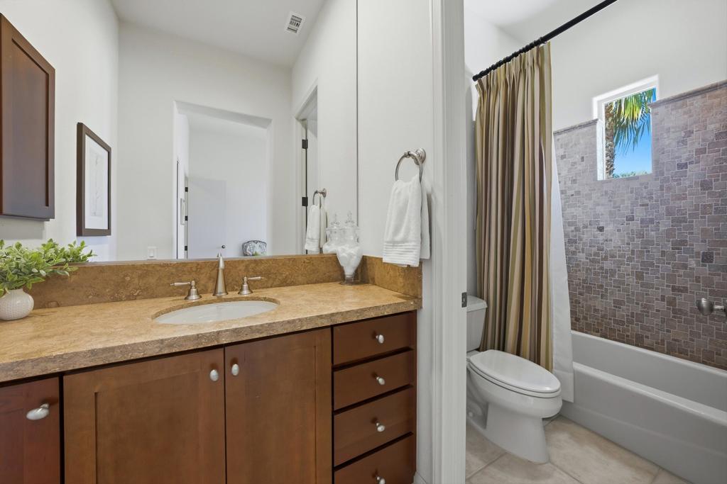 51528 Marbella Court