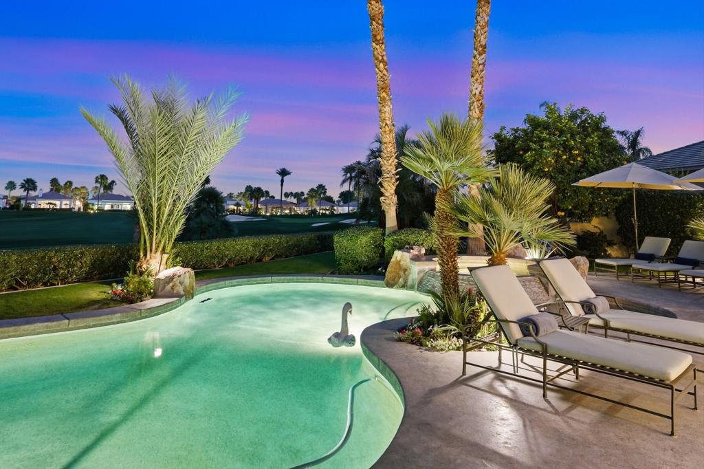 51528 Marbella Court