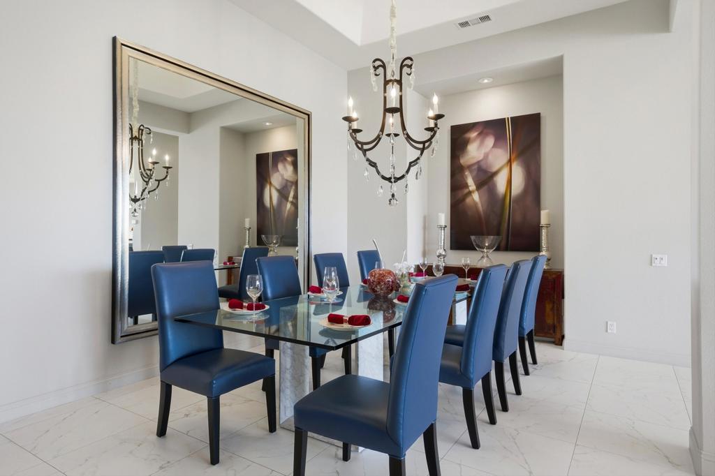 51528 Marbella Court