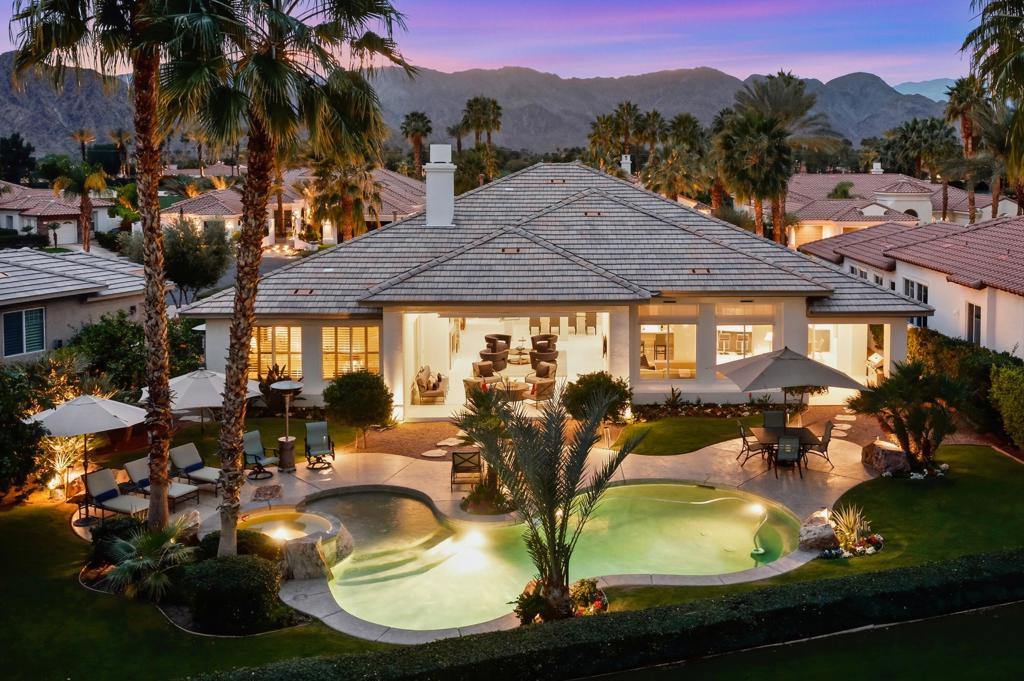 51528 Marbella Court