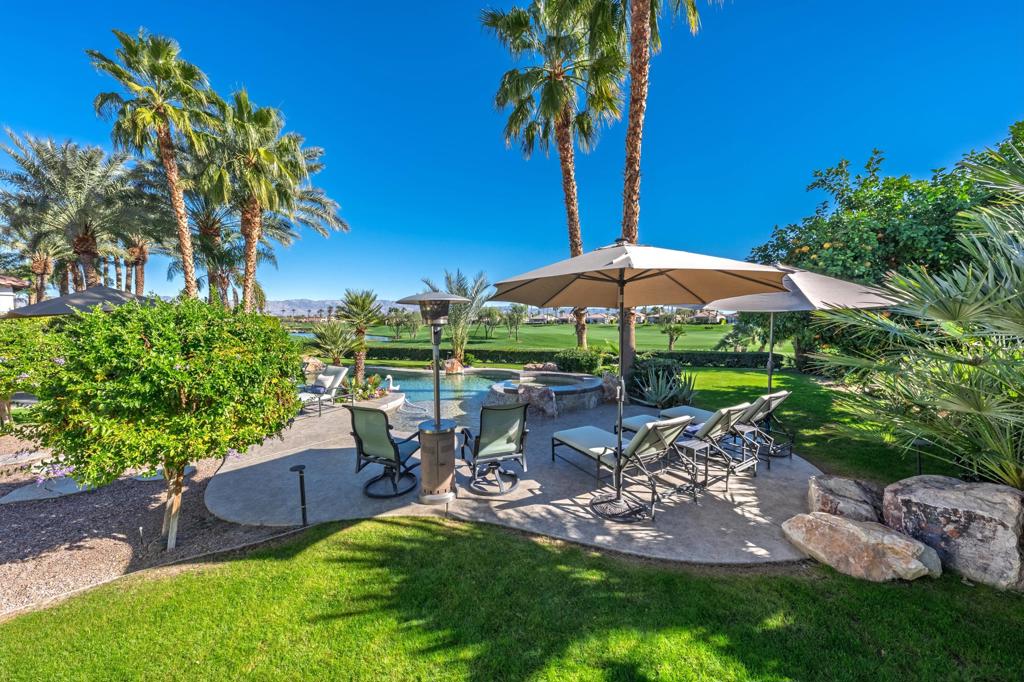 51528 Marbella Court