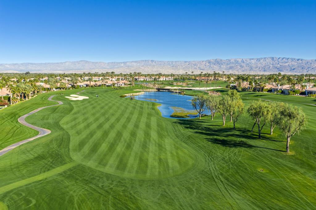 51528 Marbella Court