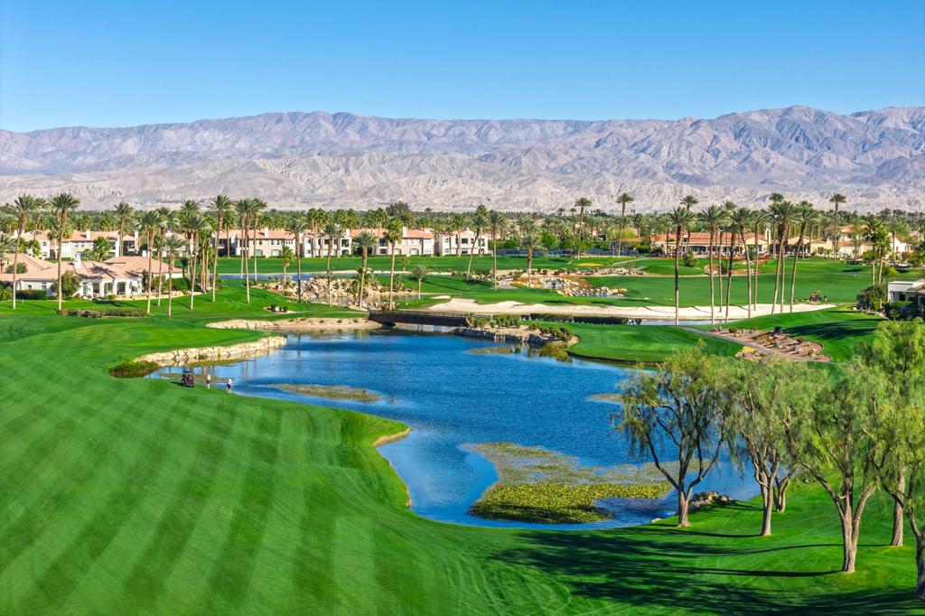 51528 Marbella Court