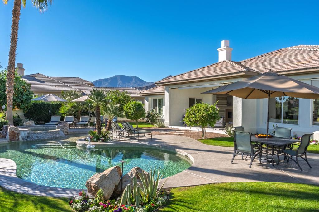 51528 Marbella Court