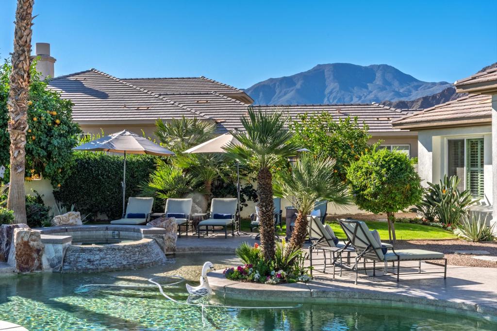 51528 Marbella Court