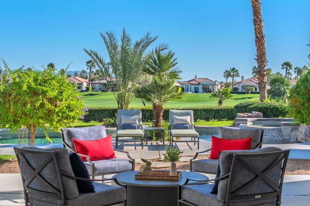 51528 Marbella Court