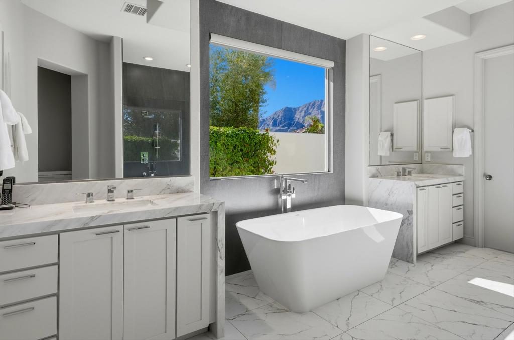 51528 Marbella Court