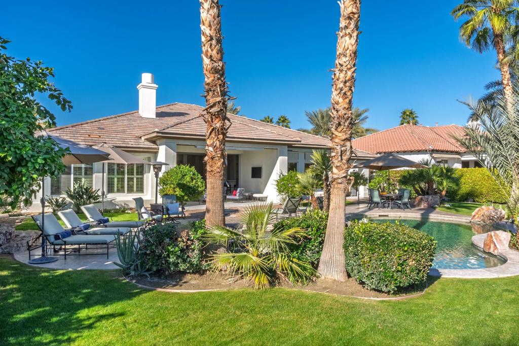 51528 Marbella Court